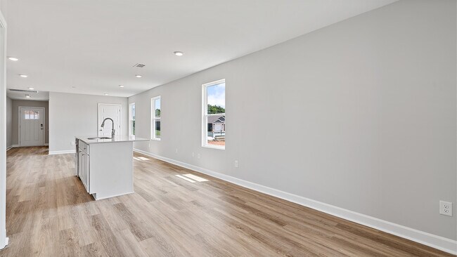 333 Robinson Bluff Rd, Panama City Beach, FL 32407 - photo 7