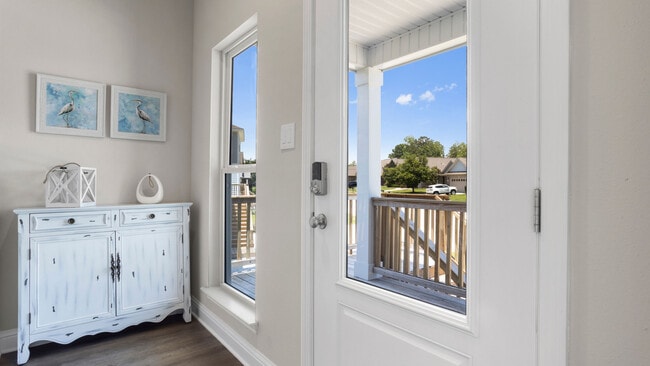 5 E Beach Blvd unit 38727526, Pass Christian, MS 39571 - photo 4