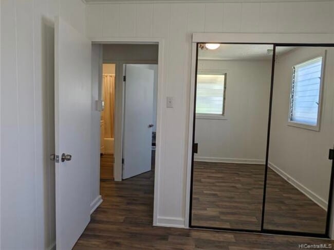 318 Ohai Place unit A, Wahiawa, HI 96786 - photo 7