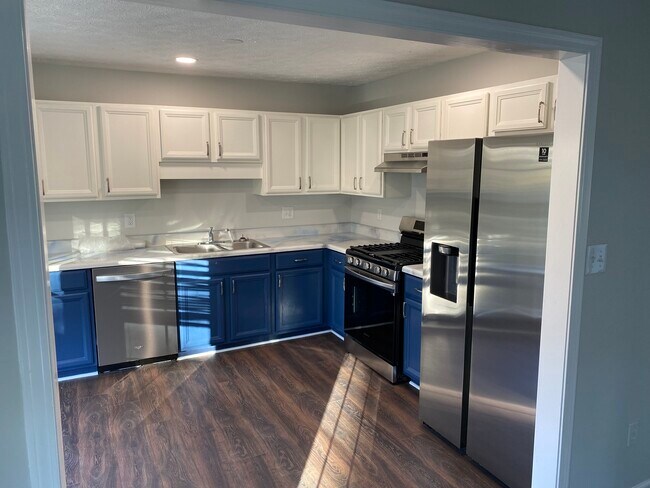 132 Mayfield Ct, Hiram, GA 30141 - photo 3