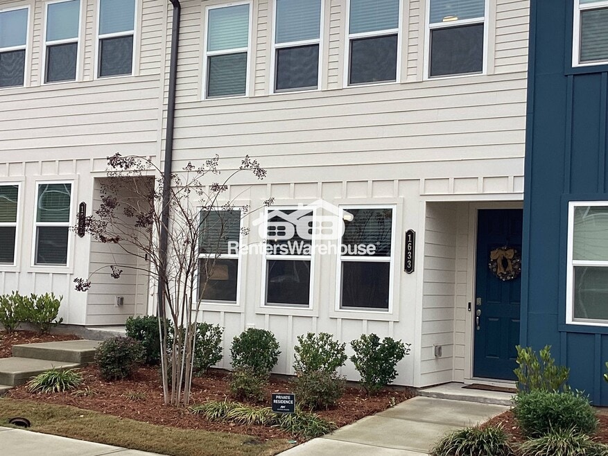 1633 Aeslin Dr NW, Atlanta, GA 30318 - photo 1