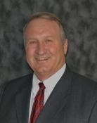 Jim Reedy