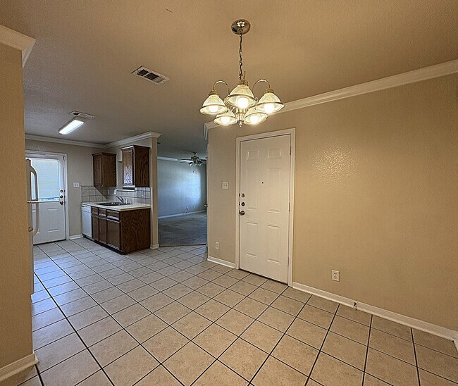 1412 van Zanten Ct unit B, Killeen, TX 76541 - photo 5