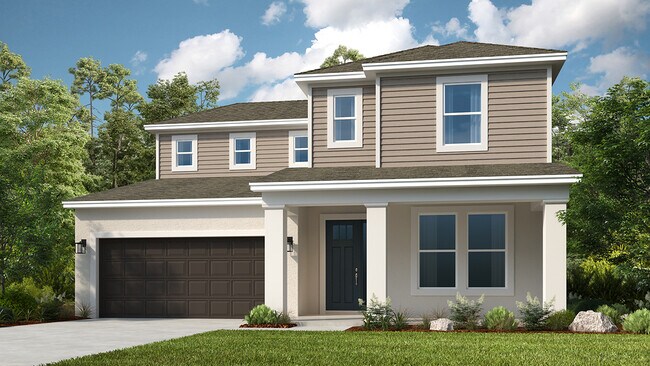 8208 Summer Night Rd unit 36664533, Sarasota, FL 34241 - photo 4