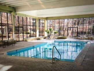 1731 Beacon St Unit 305, Brookline, MA 02445