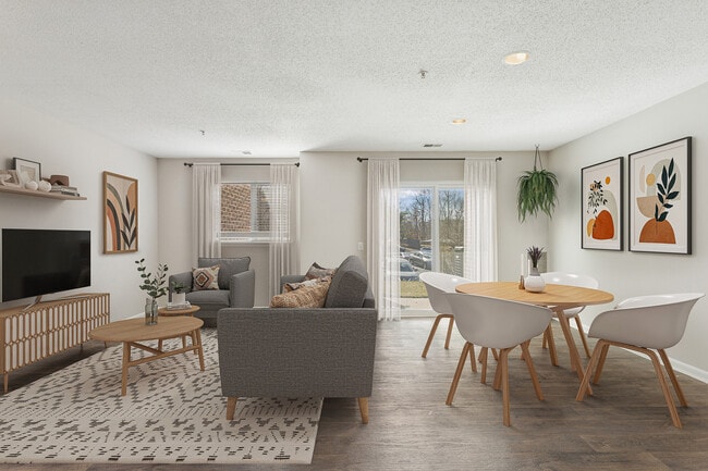 ReNew Belcamp, Belcamp, MD 21017 - photo 3