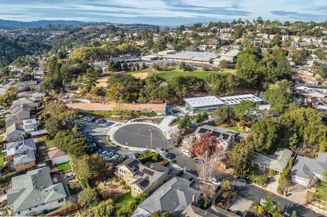 Serendipity School is committed to preparing students for lifelong challenges.