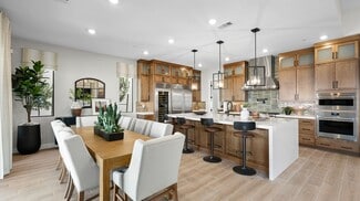 796 Windover Ct, Las Vegas Valley, NV 89138