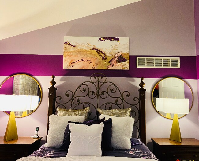 999 Rue Madora, Bear, DE 19701 - photo 7