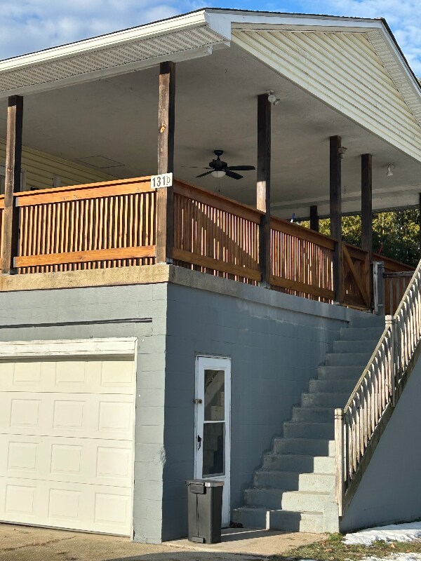 131 Hufnagel Dr, Clinton, PA 15026 - photo 3