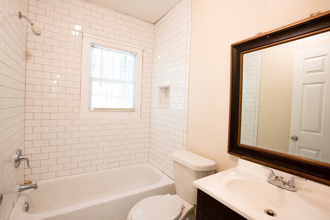 361 Joseph E Lowery Blvd NW unit 4, Atlanta, GA 30314 - photo 6