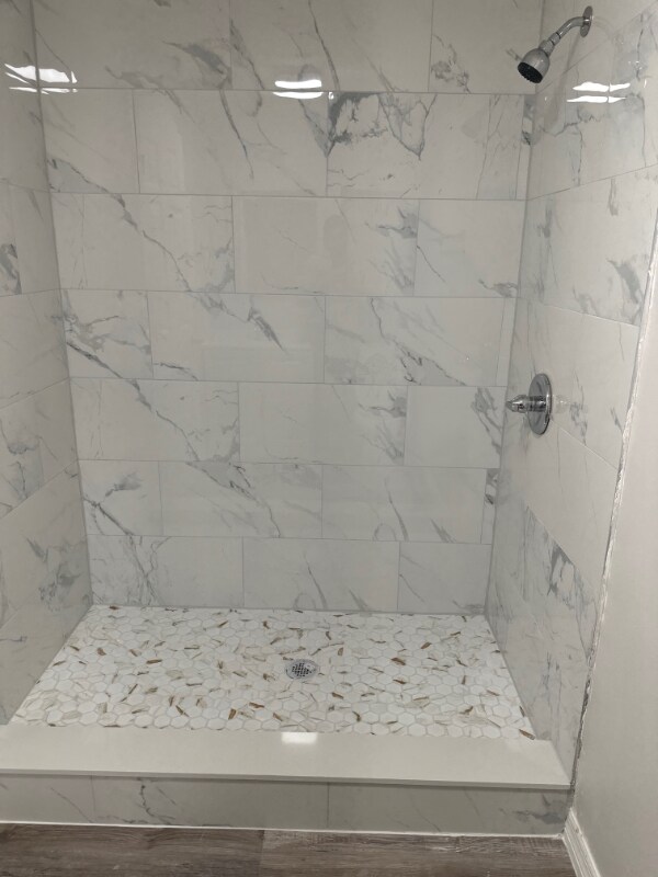 1523 Mar Vic Ln, Jacksonville, FL 32218 - photo 3