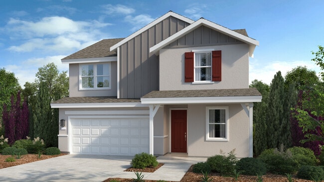 1967 Westbrook Blvd unit 37862799, Roseville, CA 95747 - photo 3