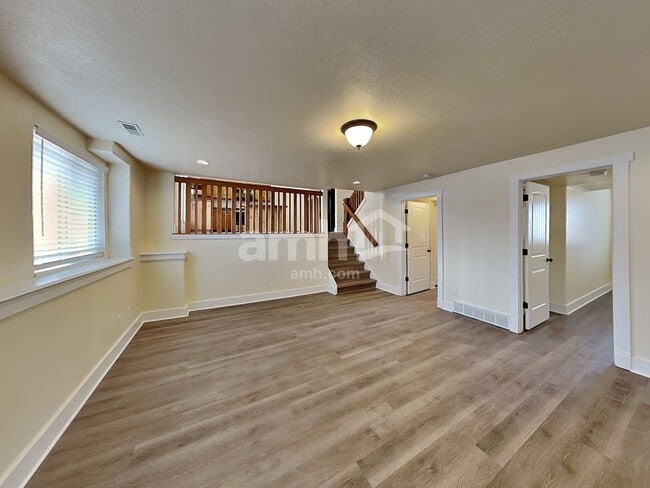 4915 W 150 N, Clearfield, UT 84015 - photo 5