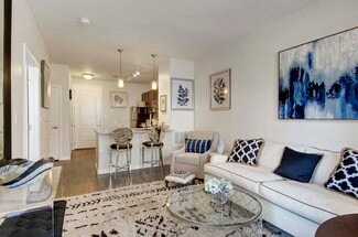 375 Acorn Park Dr, Belmont, MA 02478