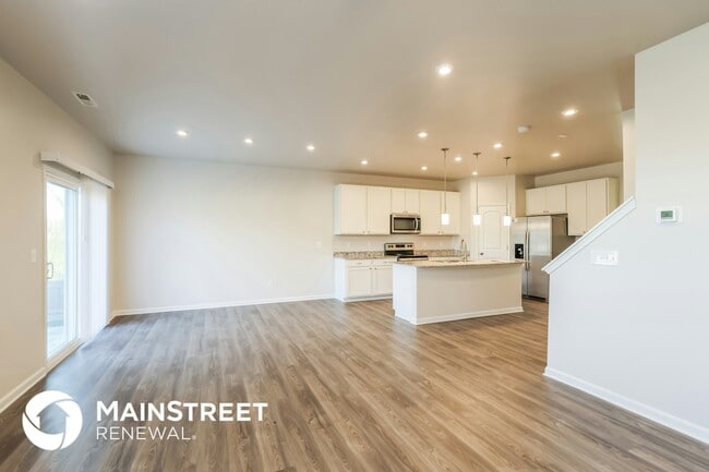 621 Toll House Ct, Shelbyville, KY 40065 - photo 3