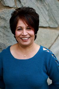 Alma Mulgado