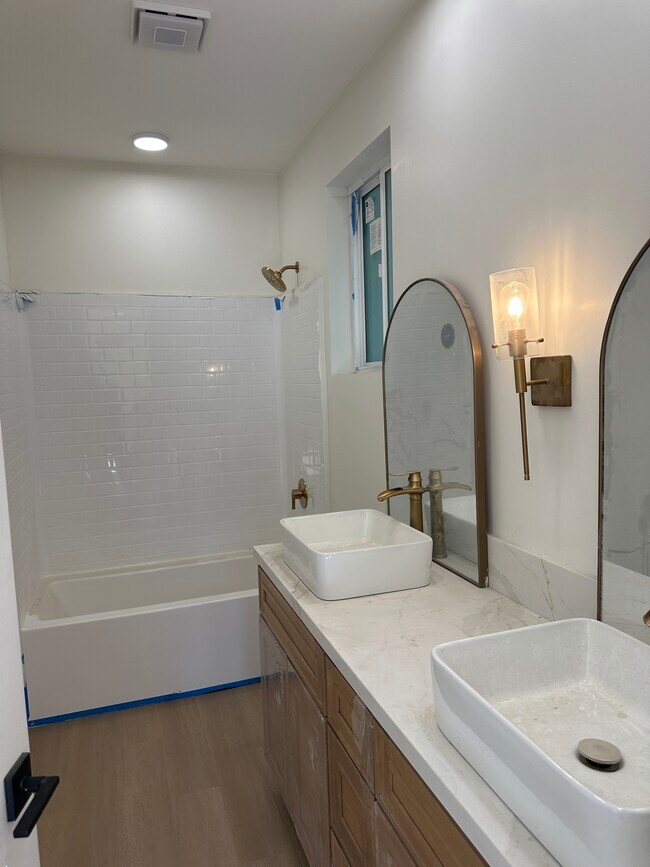 9617 Monte Vista St unit A, Rancho Cucamonga, CA 91701 - photo 7