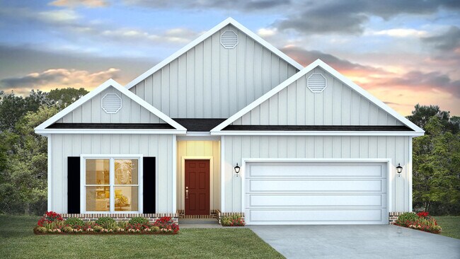 7687 Anglebrook Rd unit 38555374, Mobile, AL 36695 - photo 2