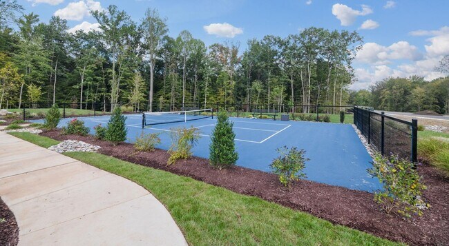 The Foundry at Renn Quarter, Frederick, MD 21701 - photo 6