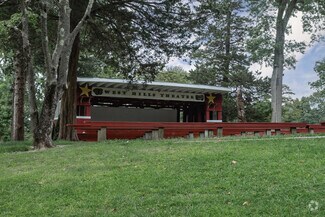 West Hills Montessori School