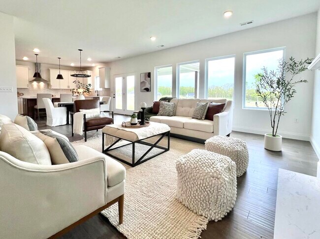 6380 Gateway Arch Way unit 36483627, Ashland, MO 65010 - photo 7