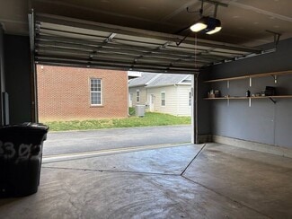 8302 Gibbs Way, Summerfield, MD 20785