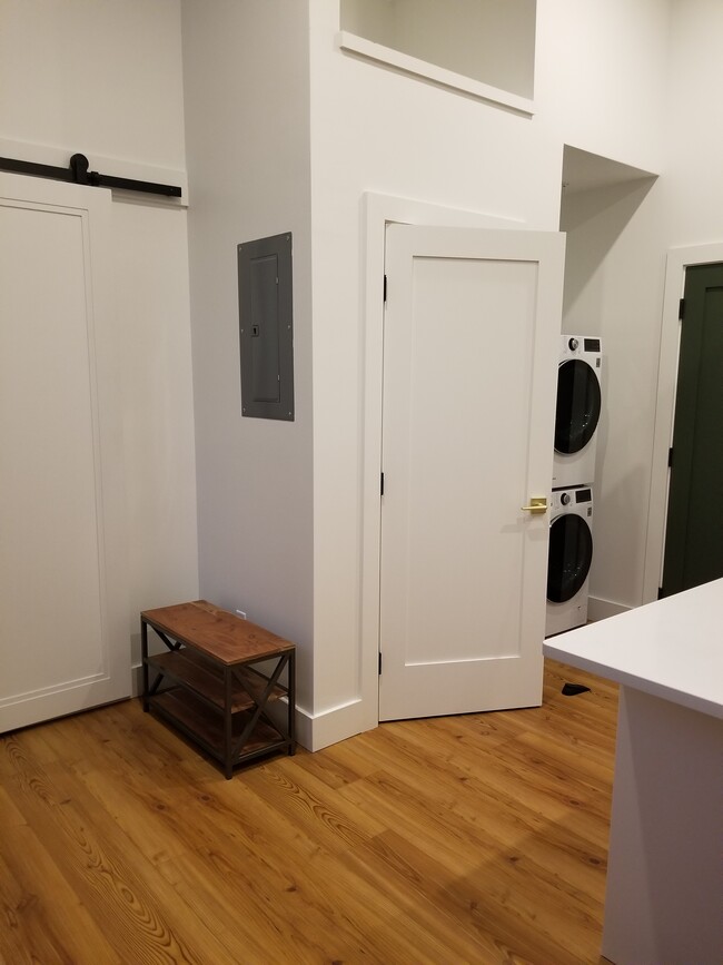 35 Laurel Ave, Auburn, ME 04210 - photo 4