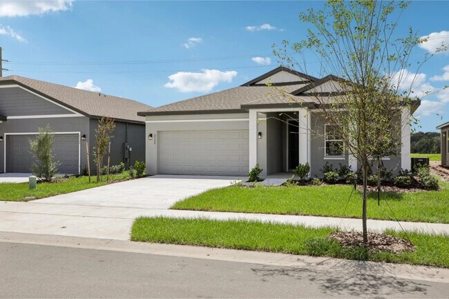 5724 Haystack Dr, St. Cloud, FL 34771 - photo 4