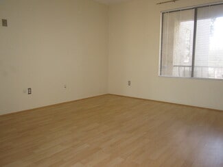 10855 Camino Ruiz Unit 44, San Diego, CA 92126