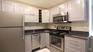 260 S 4th St, Columbus, OH 43215