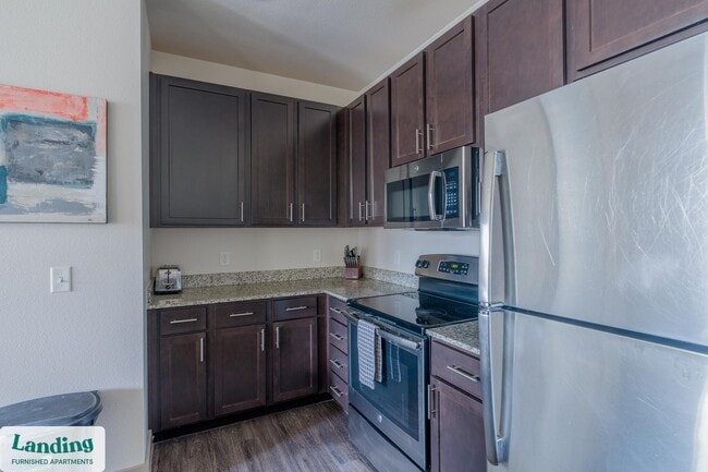4115 Louetta Rd unit 2304.1412487, Spring, TX 77388 - photo 7