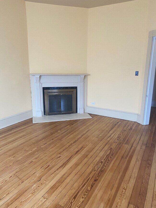 312 Amherst St, Winchester, VA 22601 - photo 5