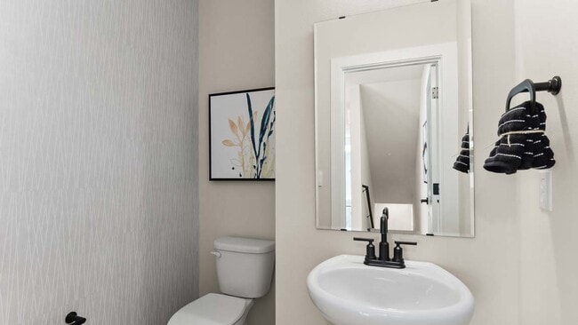 14707 87th Ave SE unit CC1, Snohomish, WA 98296 - photo 6