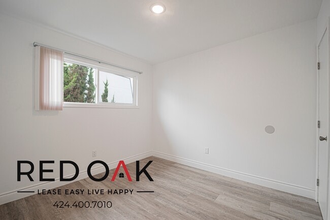 724 Wilmington Blvd unit 6, Los Angeles, CA 90744 - photo 4