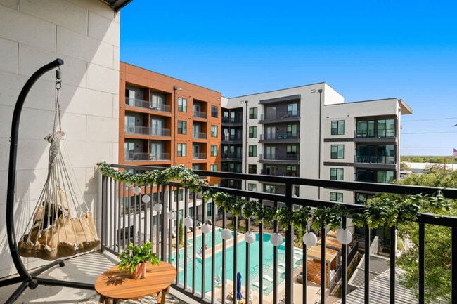 9127 Research Blvd unit ID1365738P, Austin, TX 78758 - photo 2