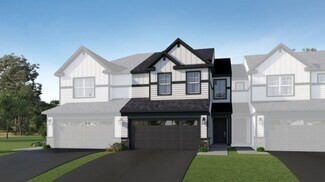 6266 205th St N, Forest Lake, MN 55025