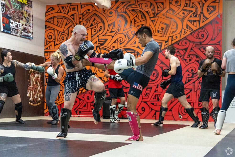 Swan Way Park_v5_2-27-24