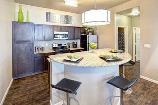 12700 E 100th St N, Owasso, OK 74055