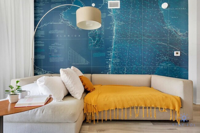 2602 E Hallandale Beach Blvd unit ID1227542P, Hallandale Beach, FL 33009 - photo 7