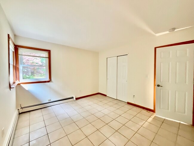 46 Forrest Ave, Shirley, NY 11967 - photo 7