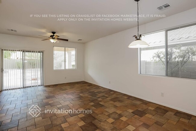 39137 N Parker Ln, Phoenix, AZ 85086 - photo 4