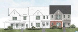 1057 Unali Ln Unit 36500287, Leeds, AL 35094