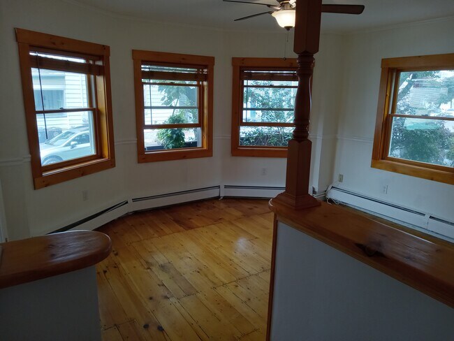 13 Essex St unit 1, Salem, MA 01970 - photo 5