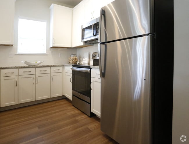 Bayonne at Southshore, Baton Rouge, LA 70808 - photo 4