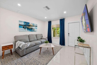 44 N Federal Hwy Unit ID1017980P, Fort Lauderdale, FL 33301