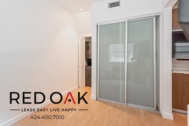 11649 Mayfield Ave unit 3A, Los Angeles, CA 90049 - photo 7