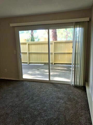 1333 N Camino Alto unit 2 bed 1 bath Condo, Vallejo, CA 94589 - photo 3