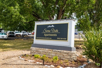 9440 Hoffman Way, Thornton, CO 80229