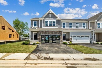 0 Gilbert Rd Unit 36481728, Aberdeen, MD 21001